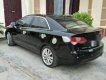 Kia Cerato  AT 2009 - Bán Kia Cerato 2009, tự động, nhập khẩu