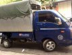 Hyundai Porter 2004 - Bán xe Hyundai Porter sản xuất 2004, màu xanh lam, giá chỉ 155 triệu