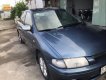 Mazda 323 2000 - Bán xe Mazda 323 năm sản xuất 2000, nhập khẩu nguyên chiếc