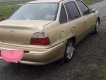 Daewoo Cielo 1996 - Cần bán Daewoo Cielo đời 1996 giá cạnh tranh