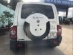 Ssangyong Korando   2004 - Cần bán lại xe Ssangyong Korando đời 2004, màu trắng, nhập khẩu nguyên chiếc, giá tốt