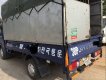 Hyundai Porter 2004 - Bán xe Hyundai Porter sản xuất 2004, màu xanh lam, giá chỉ 155 triệu