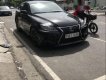 Lexus IS 2007 - Bán Lexus IS đời 2007, màu đen, nhập khẩu nguyên chiếc, giá 690tr