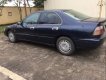 Honda Accord 1994 - Bán Honda Accord đời 1994, nhập khẩu xe gia đình