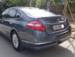 Nissan Teana   2010 - Bán Nissan Teana sản xuất năm 2010, nhập khẩu số tự động