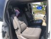 Honda Odyssey 2004 - Bán Honda Odyssey năm sản xuất 2004, xe nhập, 368 triệu