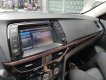 Mazda 6 2.5 AT 2014 - Bán xe cũ Mazda 6 năm 2014, màu trắng như mới