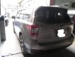 Subaru Forester   XT 2.0 Turbo  2015 - Bán Subaru Forester XT 2.0 Turbo sản xuất 2015, xe bảo dưỡng định kỳ theo tiêu chuẩn chính hãng