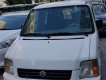 Suzuki Wagon R 2005 - Bán Suzuki Wagon R đời 2005, màu trắng, nhập khẩu nguyên chiếc chính chủ, giá tốt