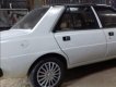 Peugeot 305 1982 - Bán Peugeot 305 đời 1982, màu trắng, giá tốt