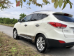 Hyundai Tucson 4WD 2013 - Bán Hyundai Tucson 4WD 2013, tự động, chính chủ