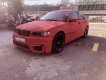 BMW 3 Series 318i 2000 - Cần bán xe BMW 318I đời 2004