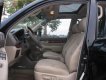 Lexus GX 470 2008 - Bán xe Lexus GX 470 năm 2008, màu đen, nhập khẩu nguyên chiếc