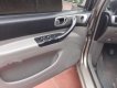 Chevrolet Vivant    MT 2008 - Bán Chevrolet Vivant 2008 số sàn, 7 chỗ, đời 2008