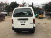 Suzuki Blind Van 2003 - Cần bán gấp Suzuki Blind Van đời 2003, màu trắng, giá chỉ 130 triệu