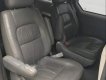 Kia Carnival 2008 - Bán Kia Carnival 2008, màu bạc, nhập khẩu, 255 triệu