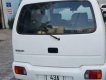 Suzuki Wagon R 2005 - Bán Suzuki Wagon R đời 2005, màu trắng, nhập khẩu nguyên chiếc chính chủ, giá tốt