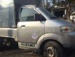 Suzuki APV 2010 - Bán ô tô Suzuki APV năm sản xuất 2010, nhập khẩu nguyên chiếc, giá 155tr