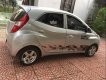 Hyundai Eon 2012 - Bán Hyundai Eon đời 2012, màu bạc, nhập khẩu nguyên chiếc, giá tốt