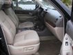 Lexus GX 470 2008 - Bán xe Lexus GX 470 năm 2008, màu đen, nhập khẩu nguyên chiếc