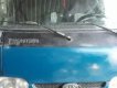 Kia K3000S 2000 - Bán ô tô Kia K3000S đời 2000, màu xanh lam, xe nhập