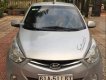 Hyundai Eon 2012 - Bán Hyundai Eon đời 2012, màu bạc, nhập khẩu nguyên chiếc, giá tốt