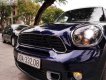 Mini Cooper Countryman S 2014 - Cần bán xe Mini Cooper Countryman S đời 2014, màu xanh lam, nhập khẩu 