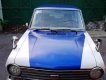 Nissan Datsun 1000 1992 - Bán Datsun 1000 năm 1973, giá 73tr