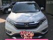 Honda CR V 2.4 2015 - Cần bán xe Honda CR V 2.4 đời 2015, màu trắng, 875tr