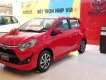 Toyota Wigo 1.2G 2018 - Còn 1 xe Wigo cam duy nhất cho ace muốn sở hữu  