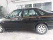 Fiat Tempra   1997 - Bán Fiat Tempra 1997, màu đen, xe chạy rất êm