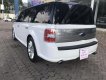 Ford Flex 2010 - Cần bán Ford Flex 2010, màu trắng, xe nhập