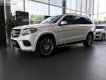 Mercedes-Benz GLS GLS 400 4Matic 2018 - Bán Mercedes GLS 400 4Matic năm 2018, màu trắng, xe nhập