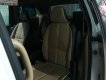 Kia Sedona 2.2L DATH 2016 - Bán ô tô Kia Sedona 2.2L DATH đời 2016, màu trắng
