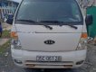 Kia Bongo 2006 - Bán Kia Bongo sản xuất năm 2006, màu trắng, nhập khẩu