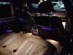 BMW 7 Series 740LI 2017 - Bán BMW 740 LI đời 2017