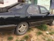 Lexus LS 400 1990 - Cần bán lại xe Lexus LS 400 1990, màu đen, nhập khẩu  