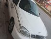 Daewoo Lanos g 2003 - Bán xe Lanos 2003 1.5 tiết kiệm