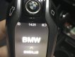BMW 7 Series 740LI 2017 - Bán BMW 740 LI đời 2017