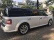 Ford Flex 2010 - Cần bán Ford Flex 2010, màu trắng, xe nhập