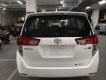 Toyota Innova  2.0E 2018 - Bán Toyota Innova model 2019, màu trắng, giá 746tr