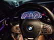 BMW 7 Series 740LI 2017 - Bán BMW 740 LI đời 2017
