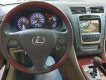 Lexus GS 350 2010 - Cần bán xe Lexus GS 350 2010, xe nhập