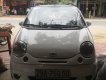 Daewoo Matiz S 0.8 MT 2007 - Bán lại xe Daewoo Matiz S 0.8 MT sản xuất 2007, màu trắng