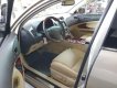 Lexus GS 350 2010 - Cần bán xe Lexus GS 350 2010, xe nhập