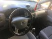 Mazda Premacy 2004 - Cần bán gấp Mazda Premacy năm 2004 màu bạc, giá chỉ 220 triệu