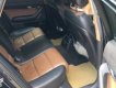 Audi A6   2008 - Cần bán gấp Audi A6 sản xuất 2008, nhập khẩu, biển số 51
