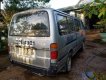 Toyota Hiace   1994 - Bán xe Toyota Hiace sản xuất 1994, xe đẹp, máy êm