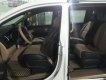 Kia Sedona 2.2L DATH 2016 - Bán ô tô Kia Sedona 2.2L DATH đời 2016, màu trắng