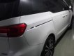 Kia Sedona 2.2L DATH 2016 - Bán ô tô Kia Sedona 2.2L DATH đời 2016, màu trắng